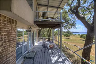 544 Military Dr, Canyon Lake, TX 78133 - Photo 36