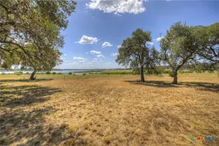 544 Military Dr, Canyon Lake, TX 78133 - Photo 44