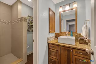 544 Military Dr, Canyon Lake, TX 78133 - Photo 30