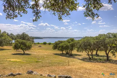 544 Military Drive, Canyon Lake, TX 78133 - Photo 38