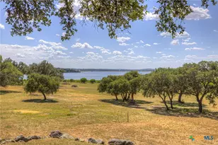 544 Military Dr, Canyon Lake, TX 78133 - Photo 38