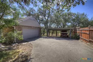 544 Military Dr, Canyon Lake, TX 78133 - Photo 42