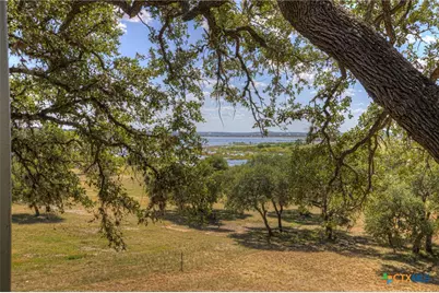 544 Military Drive, Canyon Lake, TX 78133 - Photo 36