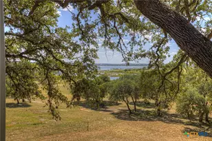 544 Military Dr, Canyon Lake, TX 78133 - Photo 36