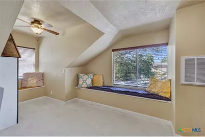 544 Military Drive, Canyon Lake, TX 78133 - Photo 28