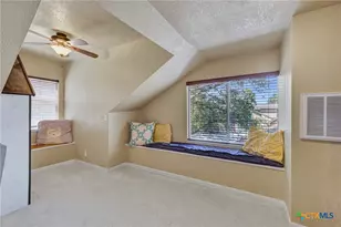 544 Military Dr, Canyon Lake, TX 78133 - Photo 28