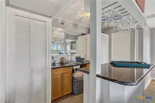 544 Military Dr, Canyon Lake, TX 78133 - Photo 16