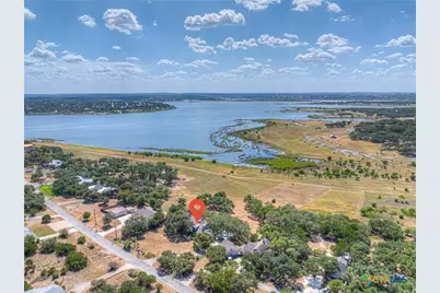 544 Military Drive, Canyon Lake, TX 78133 - Photo 2