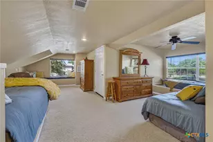 544 Military Dr, Canyon Lake, TX 78133 - Photo 26