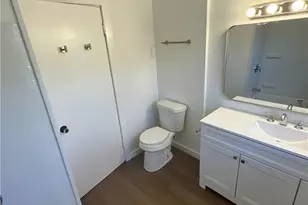 1004 Lawndale Ave, Victoria, TX 77901 - Photo 12