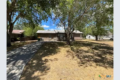 1004 Lawndale Avenue, Victoria, TX 77901 - Photo 2