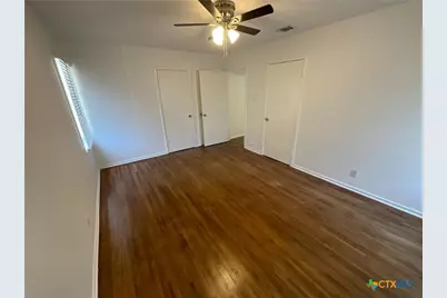 1004 Lawndale Avenue, Victoria, TX 77901 - Photo 16