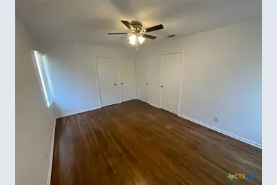 1004 Lawndale Avenue, Victoria, TX 77901 - Photo 18
