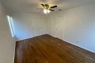 1004 Lawndale Ave, Victoria, TX 77901 - Photo 18
