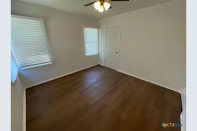 1004 Lawndale Avenue, Victoria, TX 77901 - Photo 14