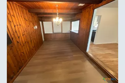 1004 Lawndale Avenue, Victoria, TX 77901 - Photo 6