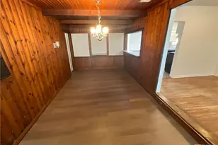 1004 Lawndale Ave, Victoria, TX 77901 - Photo 6