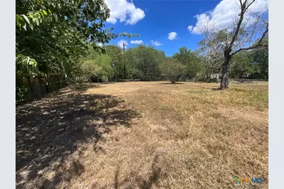 1004 Lawndale Avenue, Victoria, TX 77901 - Photo 22