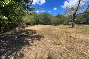 1004 Lawndale Ave, Victoria, TX 77901 - Photo 22