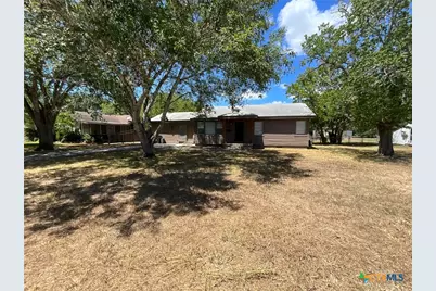 1004 Lawndale Avenue, Victoria, TX 77901 - Photo 24