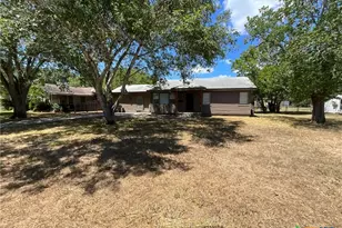 1004 Lawndale Ave, Victoria, TX 77901 - Photo 24