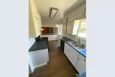 1004 Lawndale Avenue, Victoria, TX 77901 - Photo 20