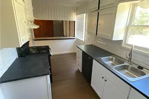 1004 Lawndale Ave, Victoria, TX 77901 - Photo 20
