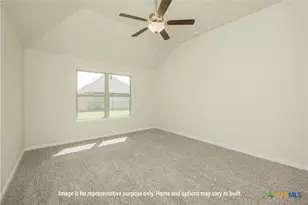 5502 Azura Wy, Killeen, TX 76549 - Photo 8