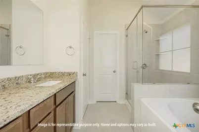 5502 Azura Way, Killeen, TX 76549 - Photo 6