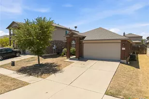9611 Fratelli Court, Killeen, TX 76542 - Photo 2