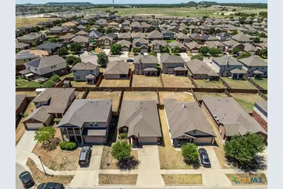 9611 Fratelli Court, Killeen, TX 76542 - Photo 4
