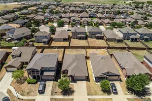 9611 Fratelli Court, Killeen, TX 76542 - Photo 4