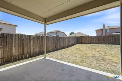 9611 Fratelli Court, Killeen, TX 76542 - Photo 24