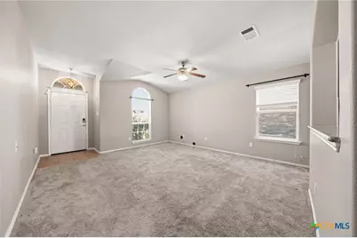 9611 Fratelli Court, Killeen, TX 76542 - Photo 6