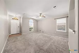 9611 Fratelli Court, Killeen, TX 76542 - Photo 6