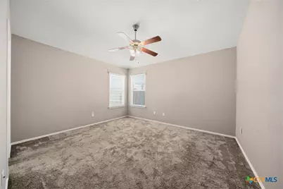 9611 Fratelli Court, Killeen, TX 76542 - Photo 12