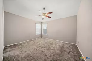 9611 Fratelli Court, Killeen, TX 76542 - Photo 12