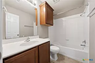 9611 Fratelli Court, Killeen, TX 76542 - Photo 20