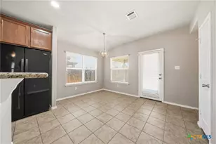 9611 Fratelli Court, Killeen, TX 76542 - Photo 10