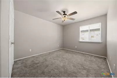 9611 Fratelli Court, Killeen, TX 76542 - Photo 16