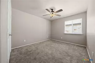9611 Fratelli Court, Killeen, TX 76542 - Photo 16