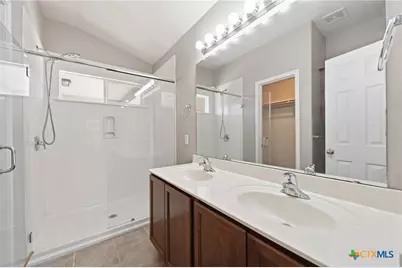 9611 Fratelli Court, Killeen, TX 76542 - Photo 14