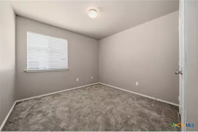 9611 Fratelli Court, Killeen, TX 76542 - Photo 18