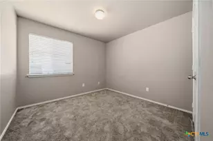 9611 Fratelli Court, Killeen, TX 76542 - Photo 18