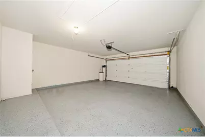 9611 Fratelli Court, Killeen, TX 76542 - Photo 22