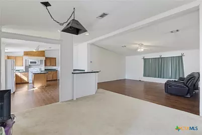 4620 Fm 1339, Kingsbury, TX 78638 - Photo 8
