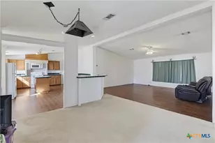 4620 Fm 1339, Kingsbury, TX 78638 - Photo 8