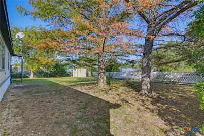 4620 Fm 1339, Kingsbury, TX 78638 - Photo 6