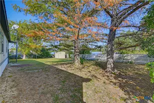 4620 Fm 1339, Kingsbury, TX 78638 - Photo 6