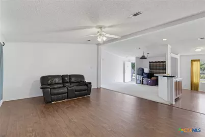 4620 Fm 1339, Kingsbury, TX 78638 - Photo 18